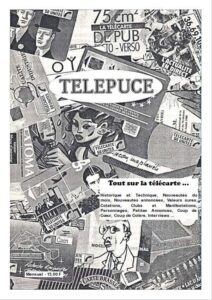 Bulletin abo N°1-1