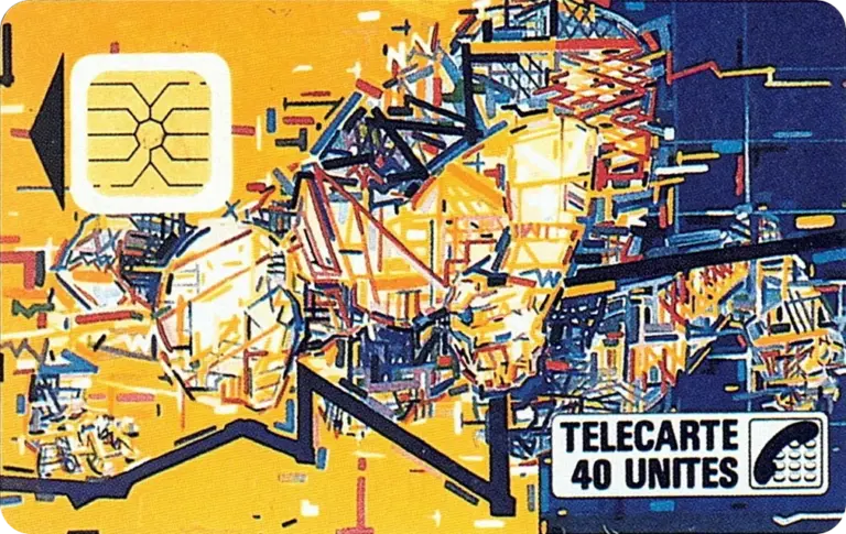 Précurseur Tableau électrique