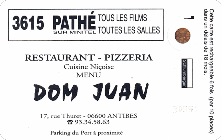 Don Juan