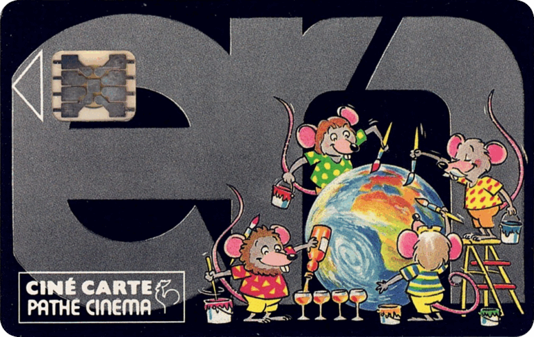 Era
