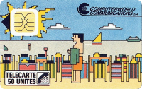 Computerworld