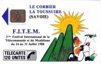 Fitem 88
